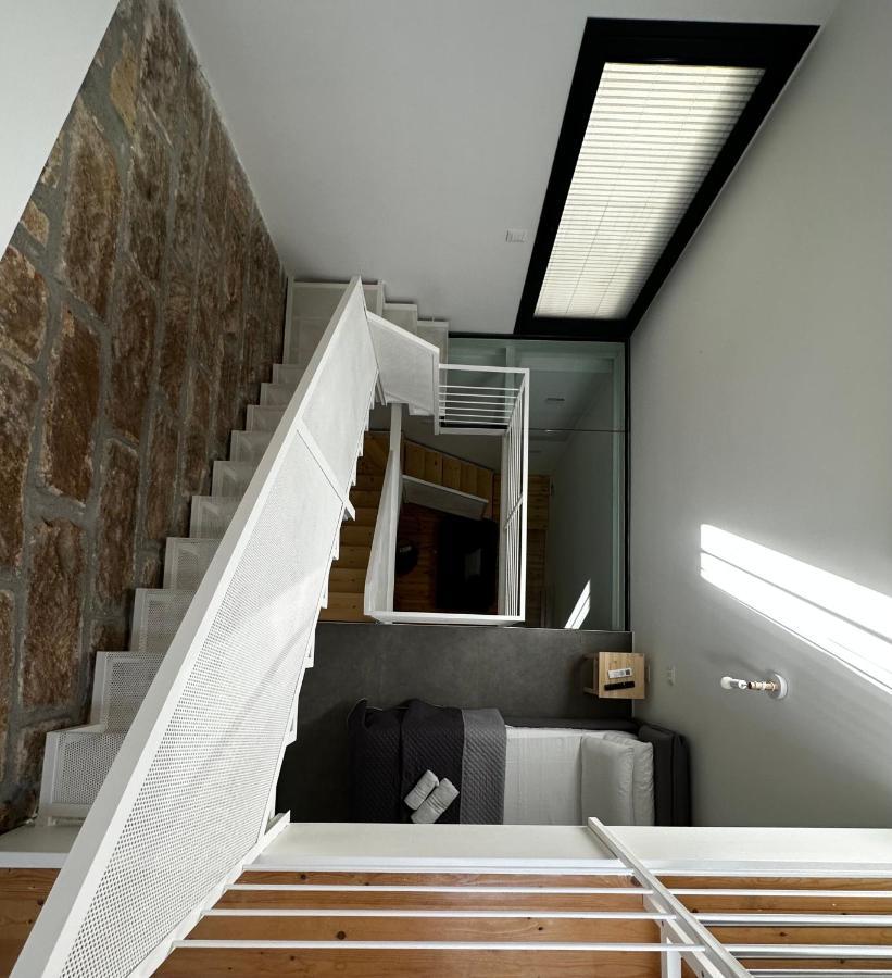 Le Gemelle Diverse Cinisi Exterior photo